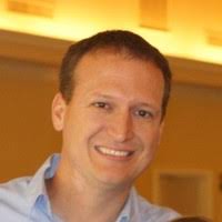 Jeff Courter Email & Phone Number