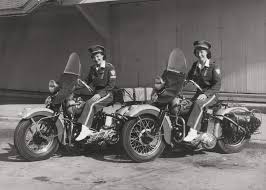 Image result for Checker Flag Blue 1946 Motorcycle