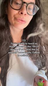 Zach Roach (@zach.roach1) • Facebook