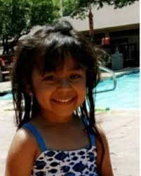 Avery Guadalupe Gonzalez Obituary November 10, 2018