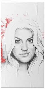 Dexter Morgan Beach Towels for Sale