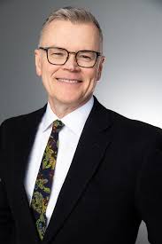 PROVO MUNICIPAL COUNCIL