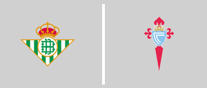 Celta de vigo is in a tough spot right now. Wett Tipp Real Betis Sevilla Celta De Vigo 20 01 2021