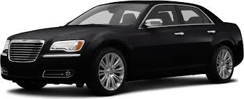 Image result for Brilliant Black 2014 Chrysler