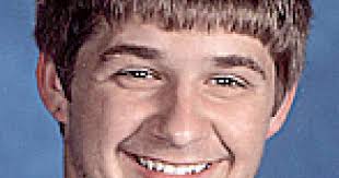 Jacob 'Jake' Andrew Glodowski