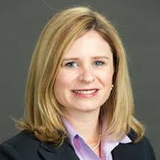 Dana Rawls's Instagram, Twitter & Facebook