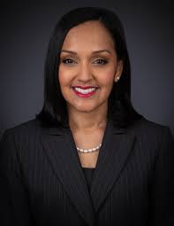 The 2026 Trailblazers in Health Care