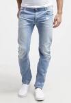 Jeans homme jeans denim homme skinny, droits, forme slim