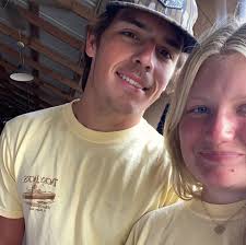 Ethan Keen (@ethankeen45) • Instagram photos and videos