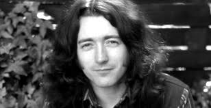 Donal Gallagher Interview, Rory Gallagher Brother