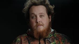 Phil Korz (@PhilKorzcom) • Facebook