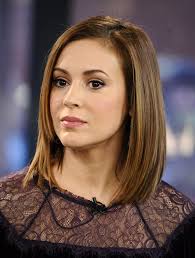 12 Alyssa Milamo ideas