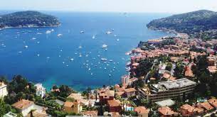 Découvrez notre top 10 pour le savoir ! Top 10 Des Villes Les Plus Ensoleillees De France