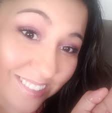 Replying to sam I Am