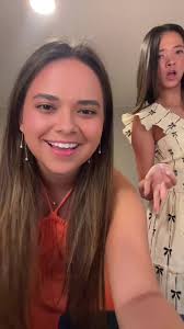 Lexi Mcbride from Tn Sweetwater