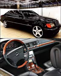Black W140 S600 Mercedes Speed Benz Mercedeslove 4matic Mersedesbenzamg Mercedesamg M Black Mercedes Benz Mercedes Benz Maybach Classic Mercedes