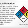 Installing a carbon monoxide detector can alert you to dangerous levels of the gas in your home so all carbon monoxide detectors are not created equally, though, so it's important to know what if no one is experiencing symptoms, call the local fire department or a qualified technician so your home. Https Encrypted Tbn0 Gstatic Com Images Q Tbn And9gcqzvgeeis6mtjmzslfheztecdvzcx9vim Ypmndgesi3vnj5nzr Usqp Cau