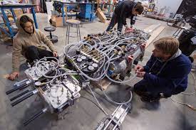 13,791 likes · 6 talking about this · 323 were here. Department Of Mechanical And Aerospace Engineering The Henry Samueli School Of Engineering At Uc Irvine