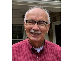 Robert Allen Barnes Obituary (2025)