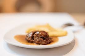 This is followed by a traditional turkey lunch, and alternative options of salmon filet with hollandaise sauce or mushroom. Where To Eat Gluten Free In Malaga Devour Seville Food Tours