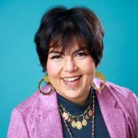 41500+ "Lucio" profiles