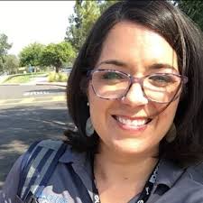 Annual Fall Conference 2020: Directory