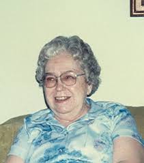 Ruby H. Helle Obituary