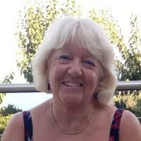 30+ "Maureen Kirk" profiles