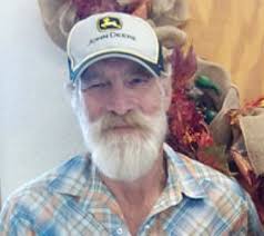 Charles McCoy Obituary