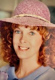 Obituary information for Dorothy Elizabeth Cross