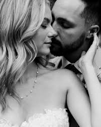 Morgan Shea Photography