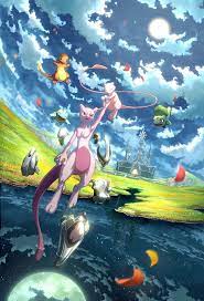 Karasora On Twitter Cool Pokemon Wallpapers Pokemon Poster Pokemon Pictures
