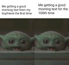 We Ve Only Been Dating A Few Months But I Love Him So Much R Wholesomememes Wholesome Memes Know Your Meme