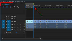Maybe you would like to learn more about one of these? How To Trim Cut Video In Adobe Premiere Pro 2020