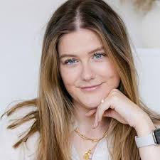 Happiful Issue 96 by Happiful