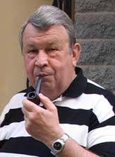 Арт-галерея. Иван Порто. Арт-отель Trezzini. Art Hotel Saint Petersburg  Russia