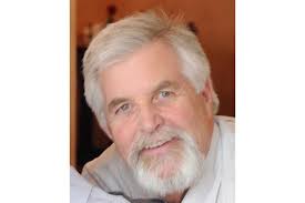 David Cooper Obituary (2018)