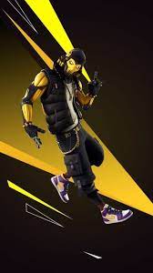Drible Amarelo Gaming Wallpapers Disney Characters Wallpaper Best Gaming Wallpapers