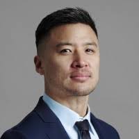 20+ "Andy Ke" profiles