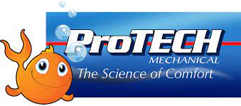 We are locally owned and have been in business for over call the professionals at carnahan towing & repair. Top 5 Best Appliance Repair Services In Great Falls Mt Angi Angie S List