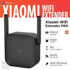 Looking best info on sertifikat wifi xiaomi download?, then please read on this sertifikat wifi xiaomi download here on indietech.my.id. Xiaomi Mi Wifi Range Extender Pro Terbaru Agustus 2021 Harga Murah Kualitas Terjamin Blibli