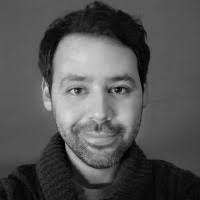 Dan Padgett's Instagram, Twitter & Facebook