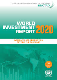 Τι ισχύει με τα self test. World Investment Report Home