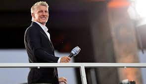 In der schweiz bleibt alles wie gehabt: Em 2021 Kommentatoren Experten Und Moderatoren Bei Ard Zdf Und Magentatv