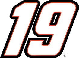 Posted by dersins at 5:30 pm on july 27, 2009. Nascar Shop Nascar Cup Series Gear Nascar Diecats Apparel Nascar Shop