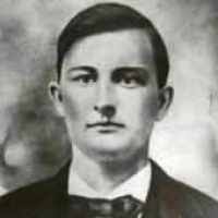 Samuel Large (1816–1892)