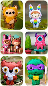 Pin On Manualidades