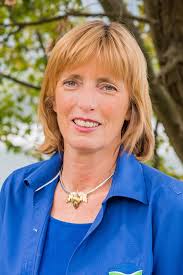 Celebrate historic win for PA's grand outdoors