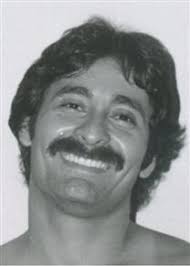 Search William Avalos Obituaries and Funeral Services