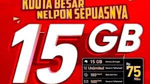Beli 1 kartu 4g plus indosat (kamu bisa membeli nya di toko resmi indosat atau memesan nya langsung dari shop indosat secara online). Cara Mengaktifkan Dan Cek Kartu Sakti Telkomsel Paket Internet